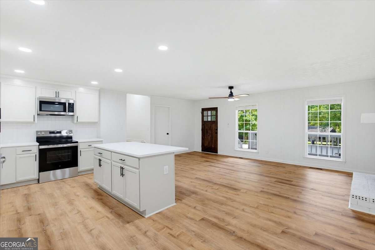 784 Hardy Way Hiram - Photo 10