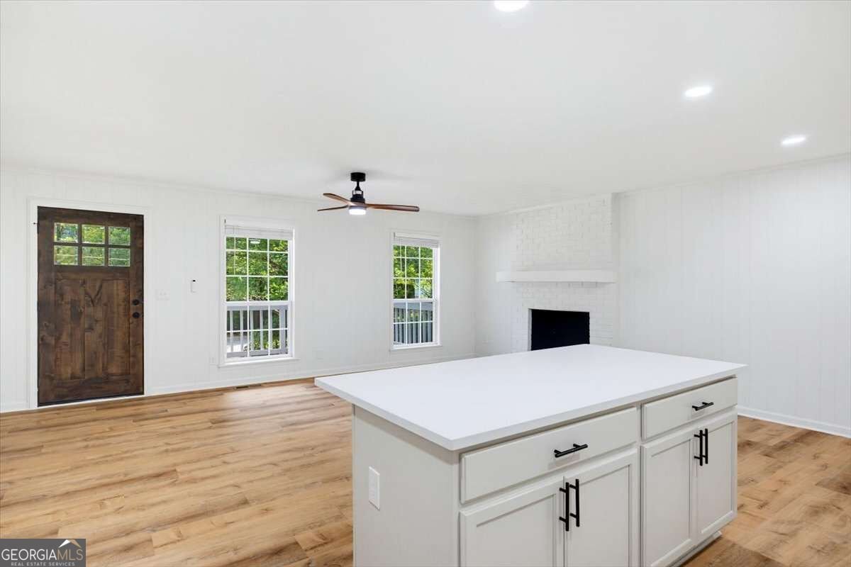 784 Hardy Way Hiram - Photo 11