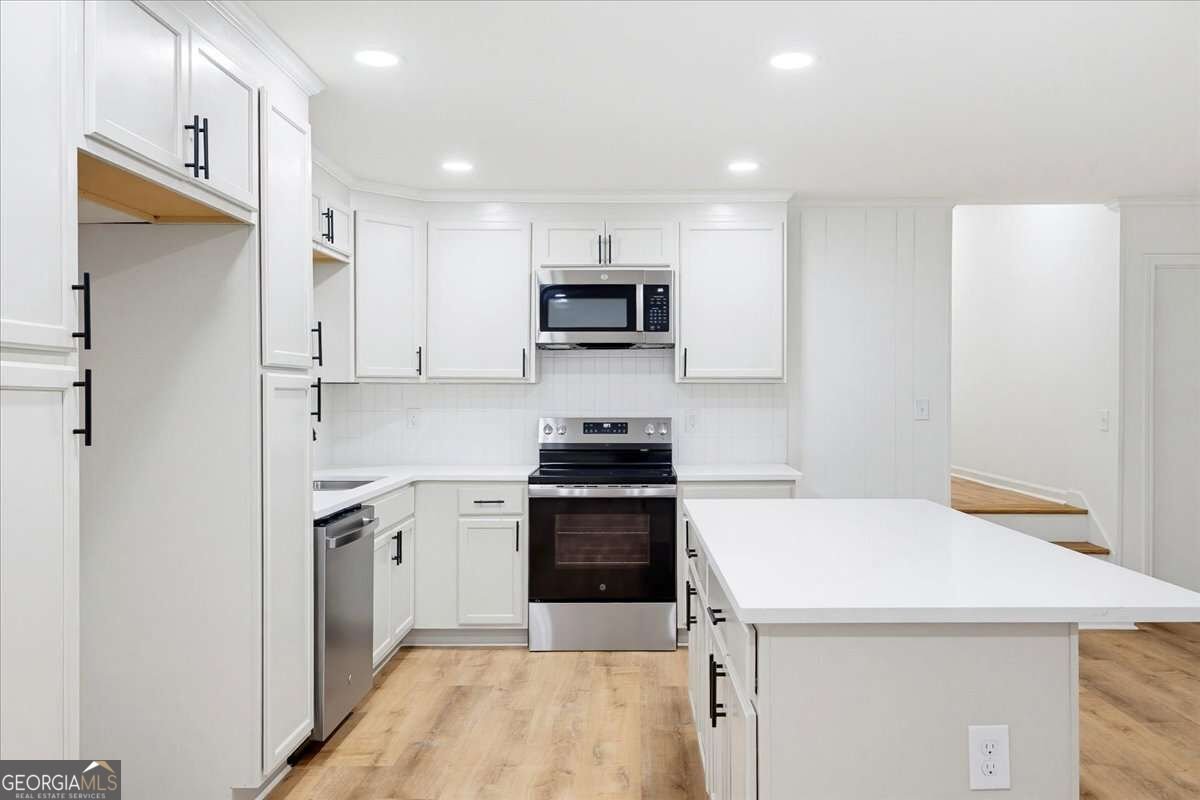 784 Hardy Way Hiram - Photo 12