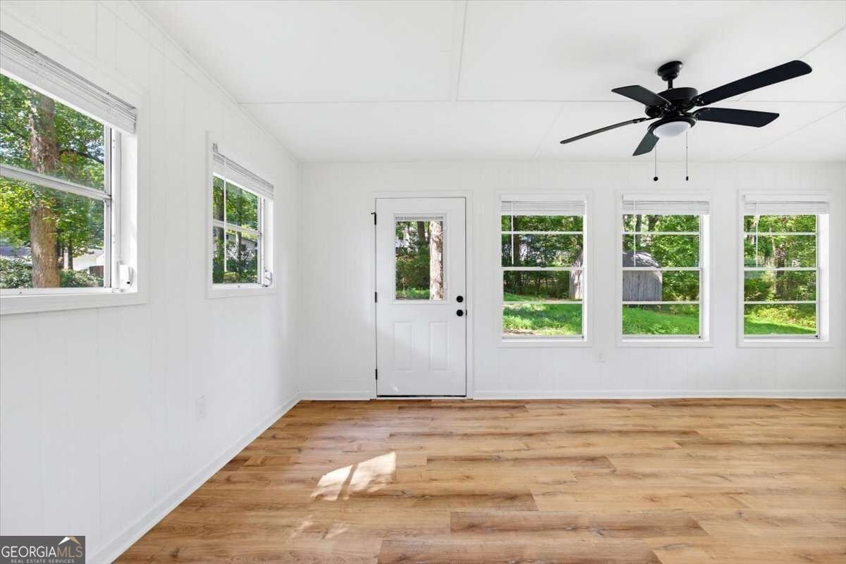 784 Hardy Way Hiram - Photo 13