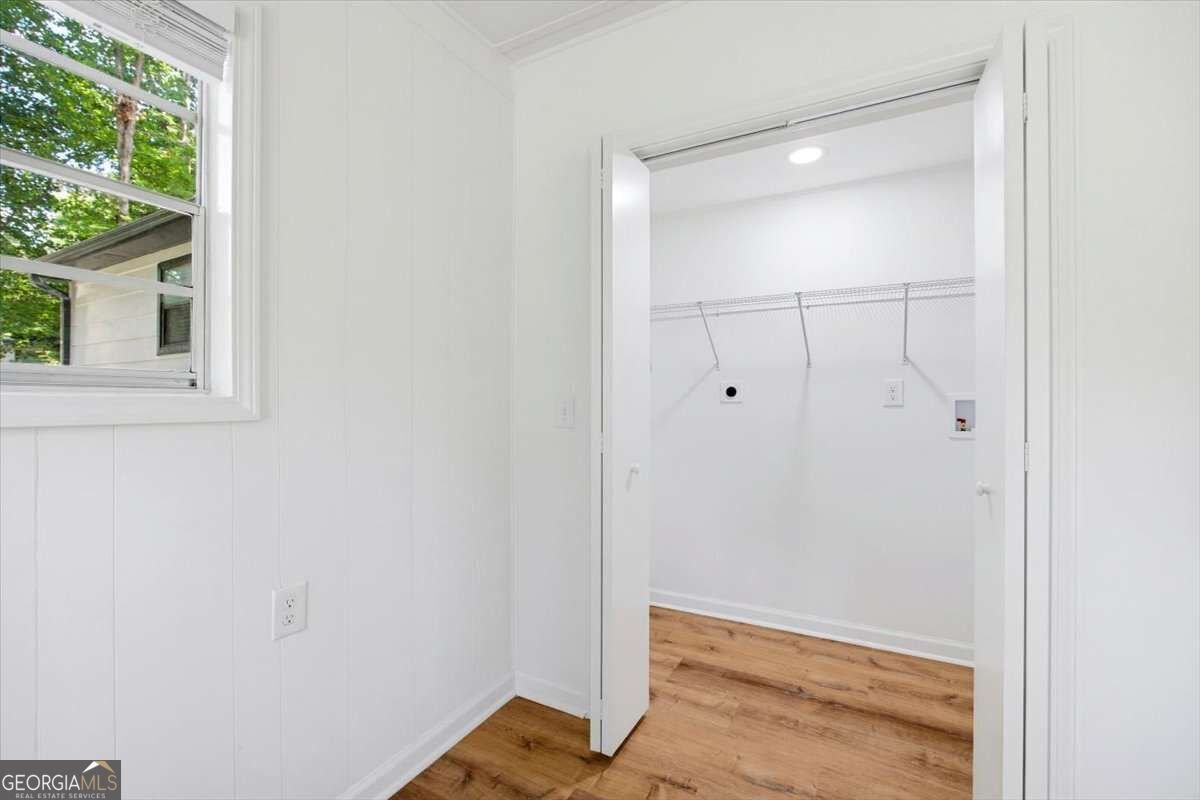 784 Hardy Way Hiram - Photo 15
