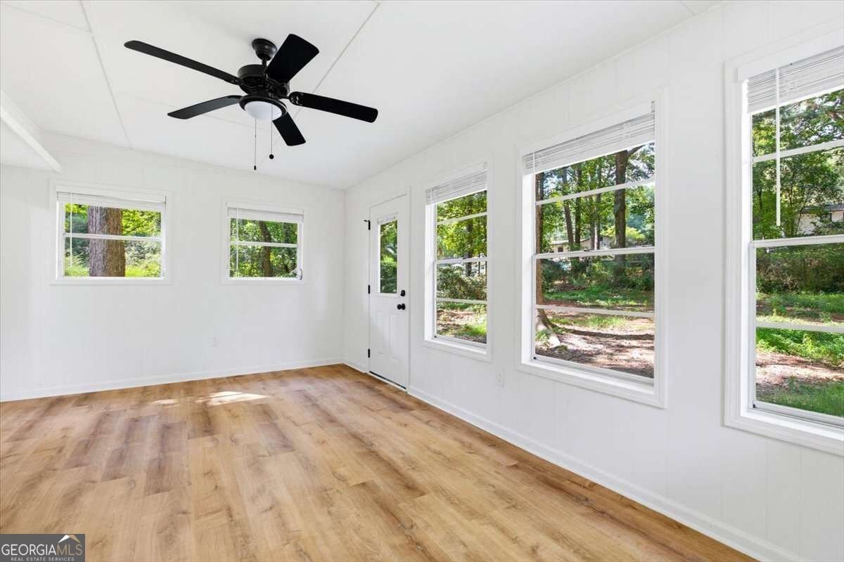 784 Hardy Way Hiram - Photo 16
