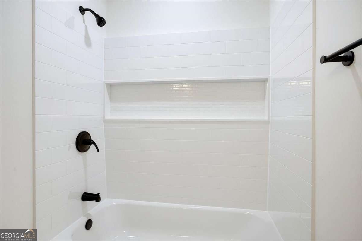 784 Hardy Way Hiram - Photo 18