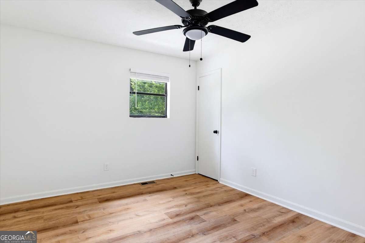 784 Hardy Way Hiram - Photo 19