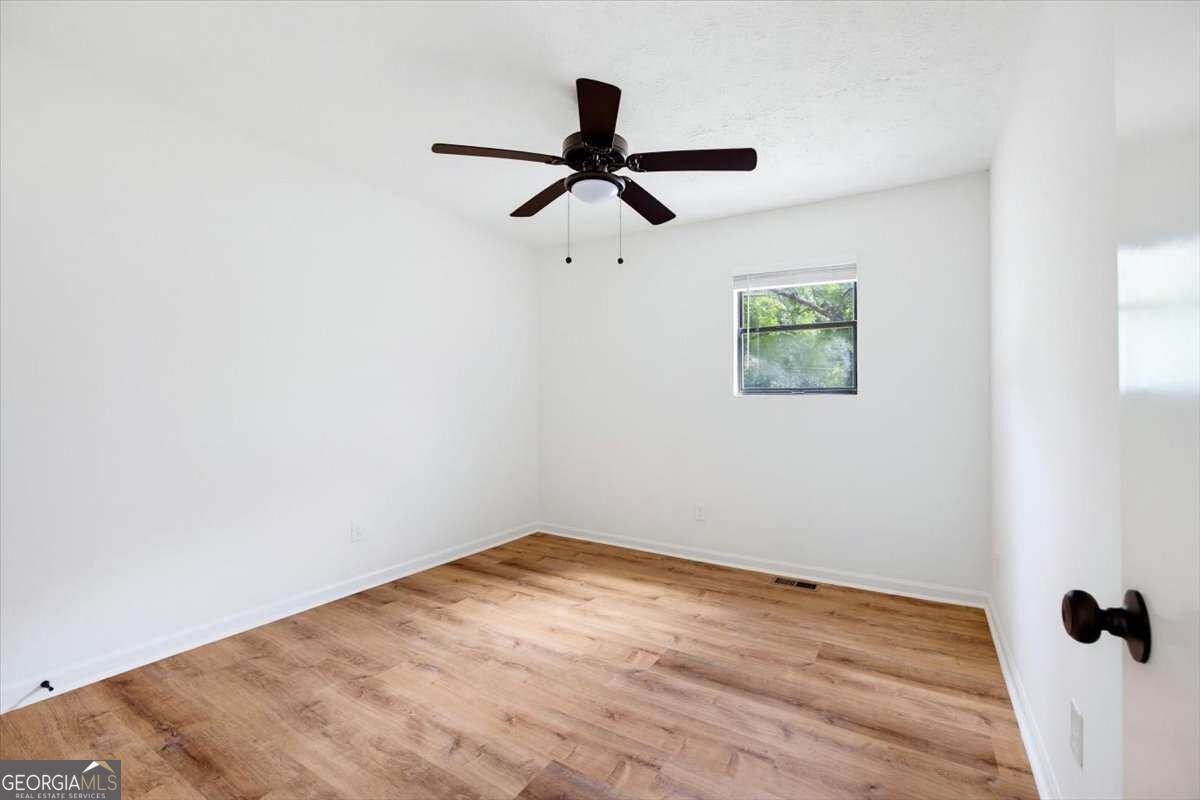 784 Hardy Way Hiram - Photo 20