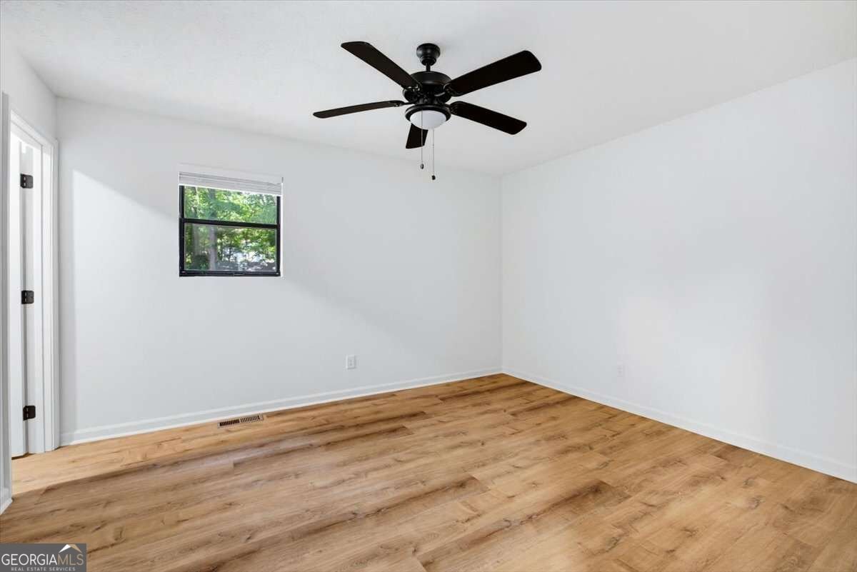 784 Hardy Way Hiram - Photo 21