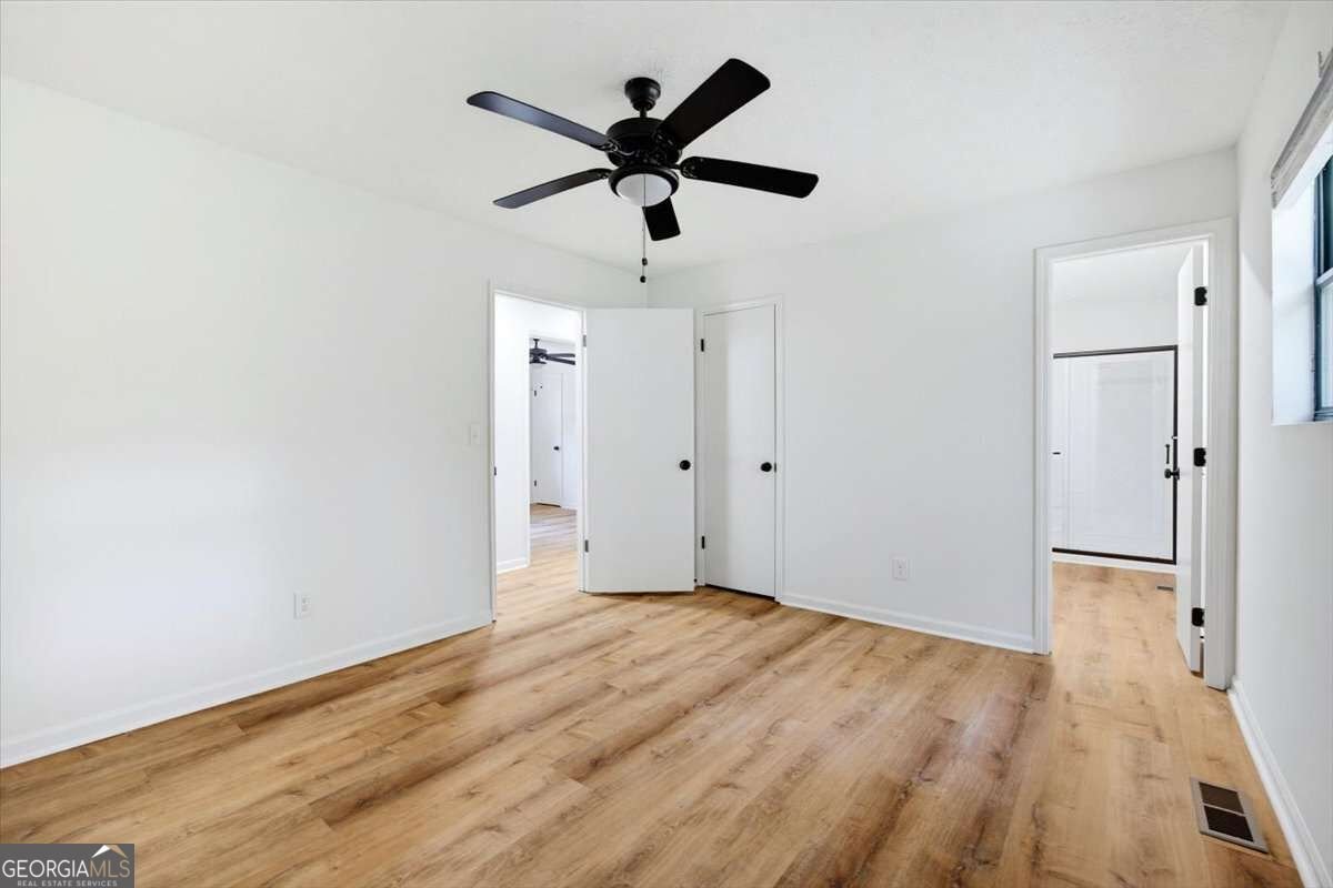 784 Hardy Way Hiram - Photo 22