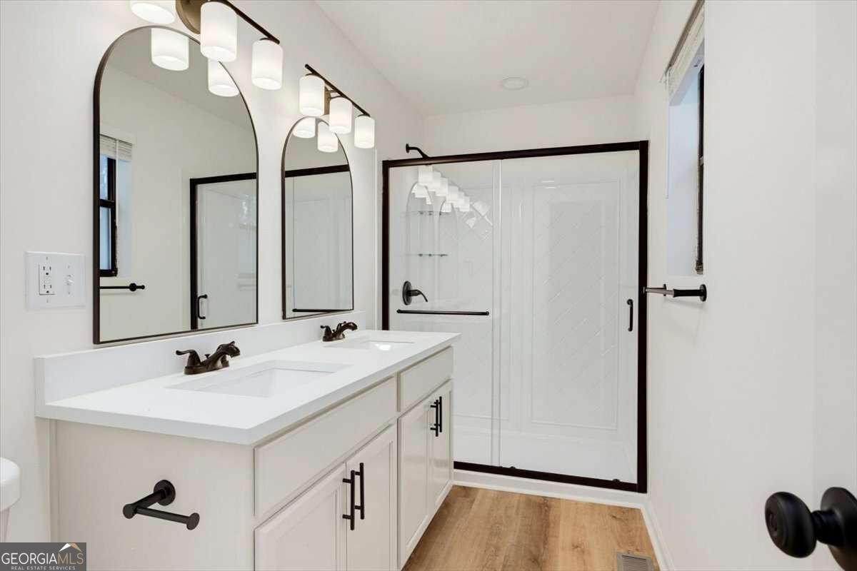 784 Hardy Way Hiram - Photo 23