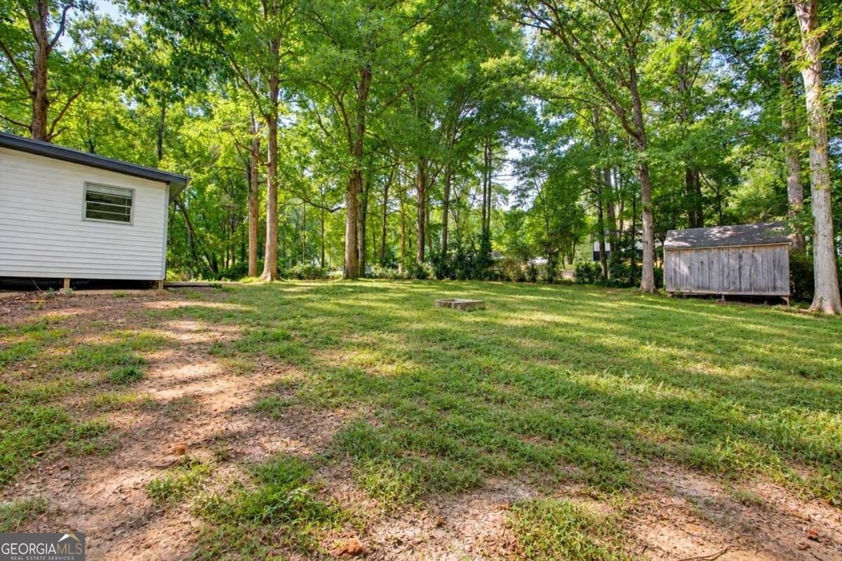 784 Hardy Way Hiram - Photo 25