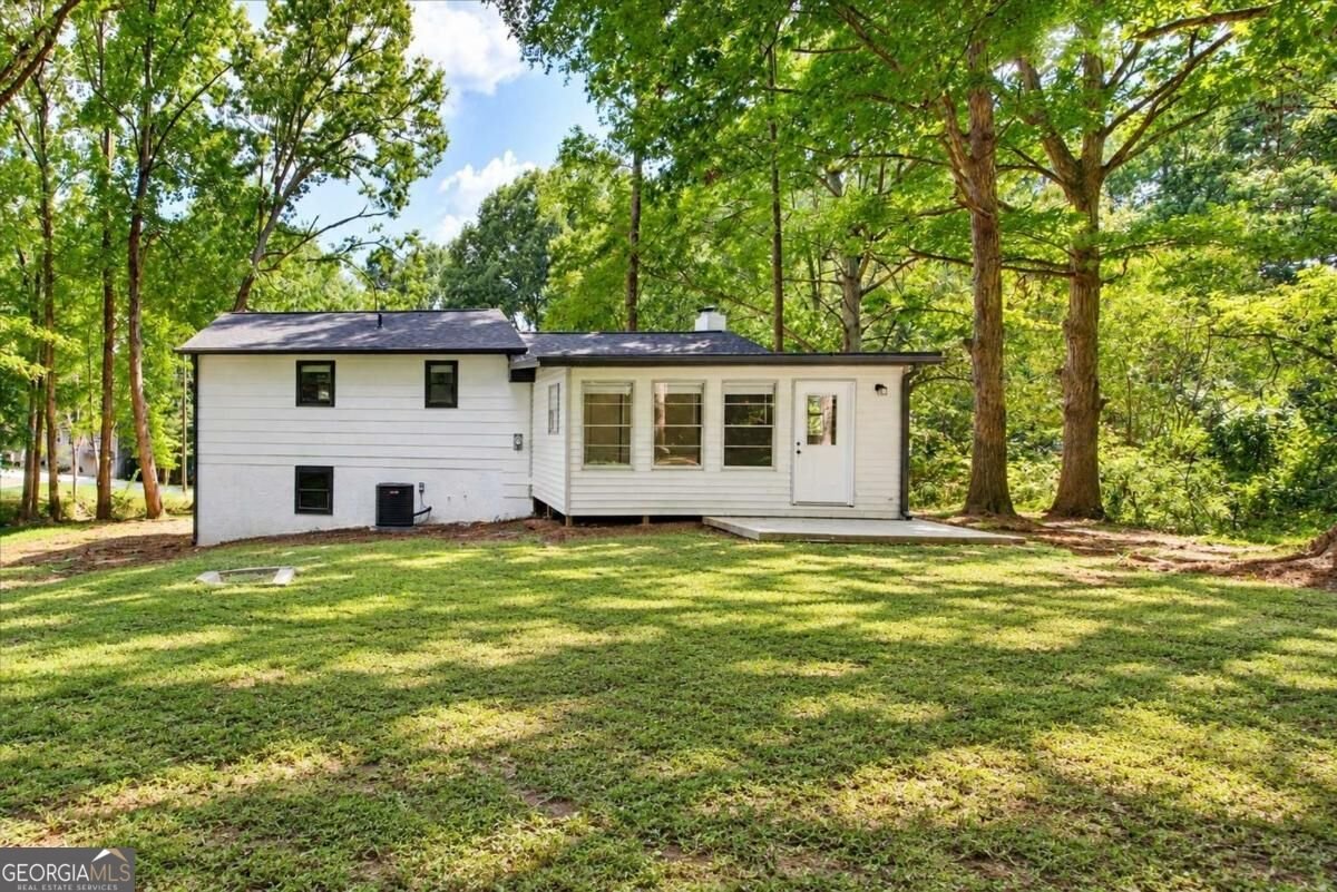 784 Hardy Way Hiram - Photo 27