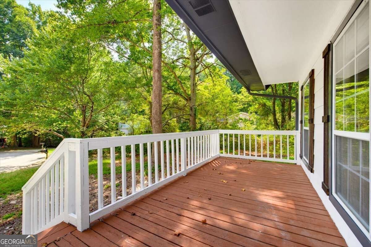 784 Hardy Way Hiram - Photo 31