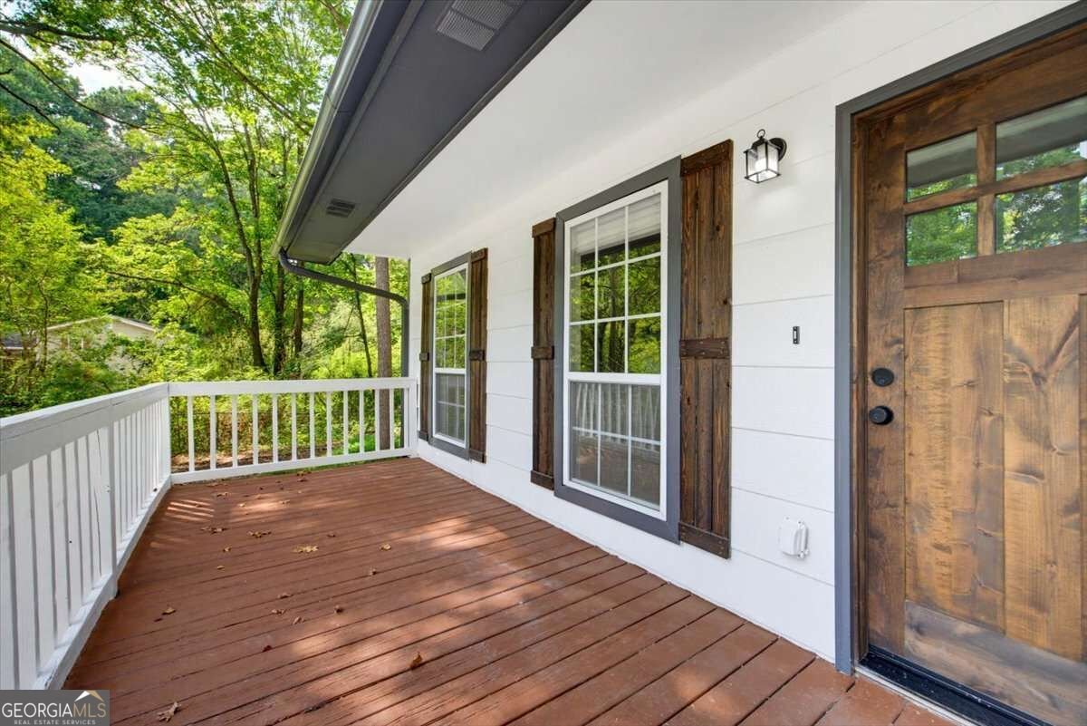 784 Hardy Way Hiram - Photo 32