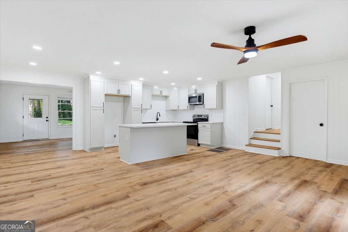 784 Hardy Way Hiram - Photo 6