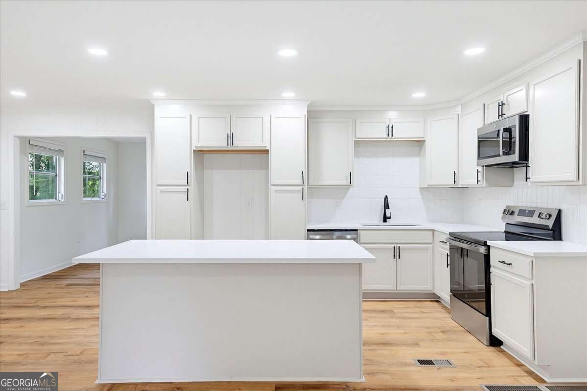 784 Hardy Way Hiram - Photo 8