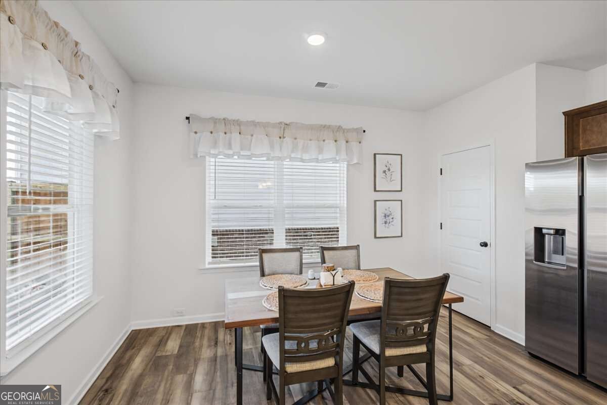 620 Blaven Street Cartersville - Photo 16