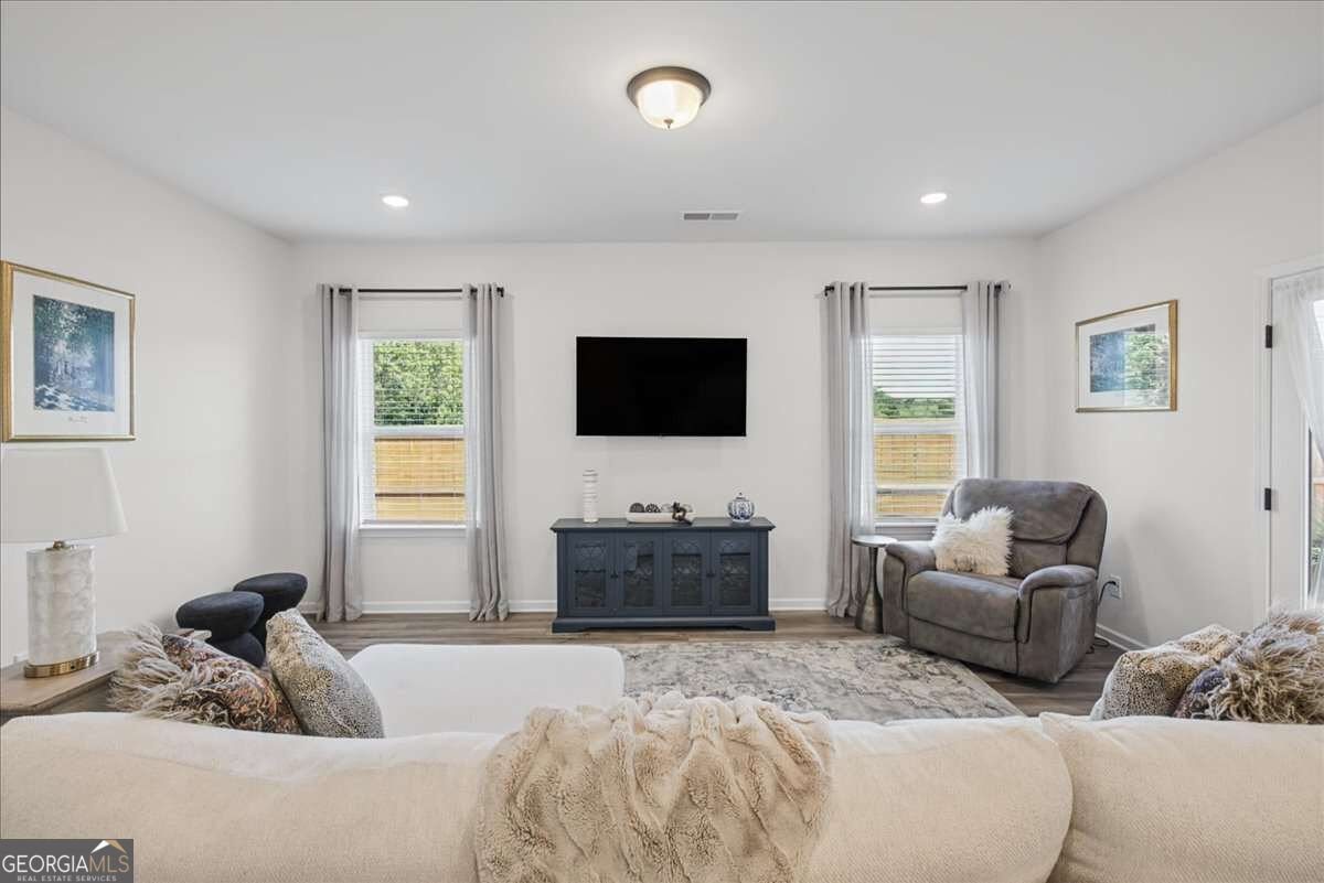 620 Blaven Street Cartersville - Photo 21