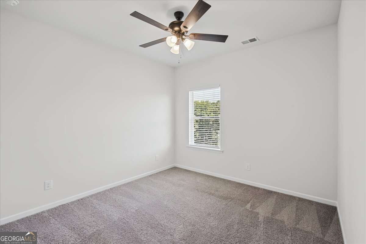 620 Blaven Street Cartersville - Photo 25