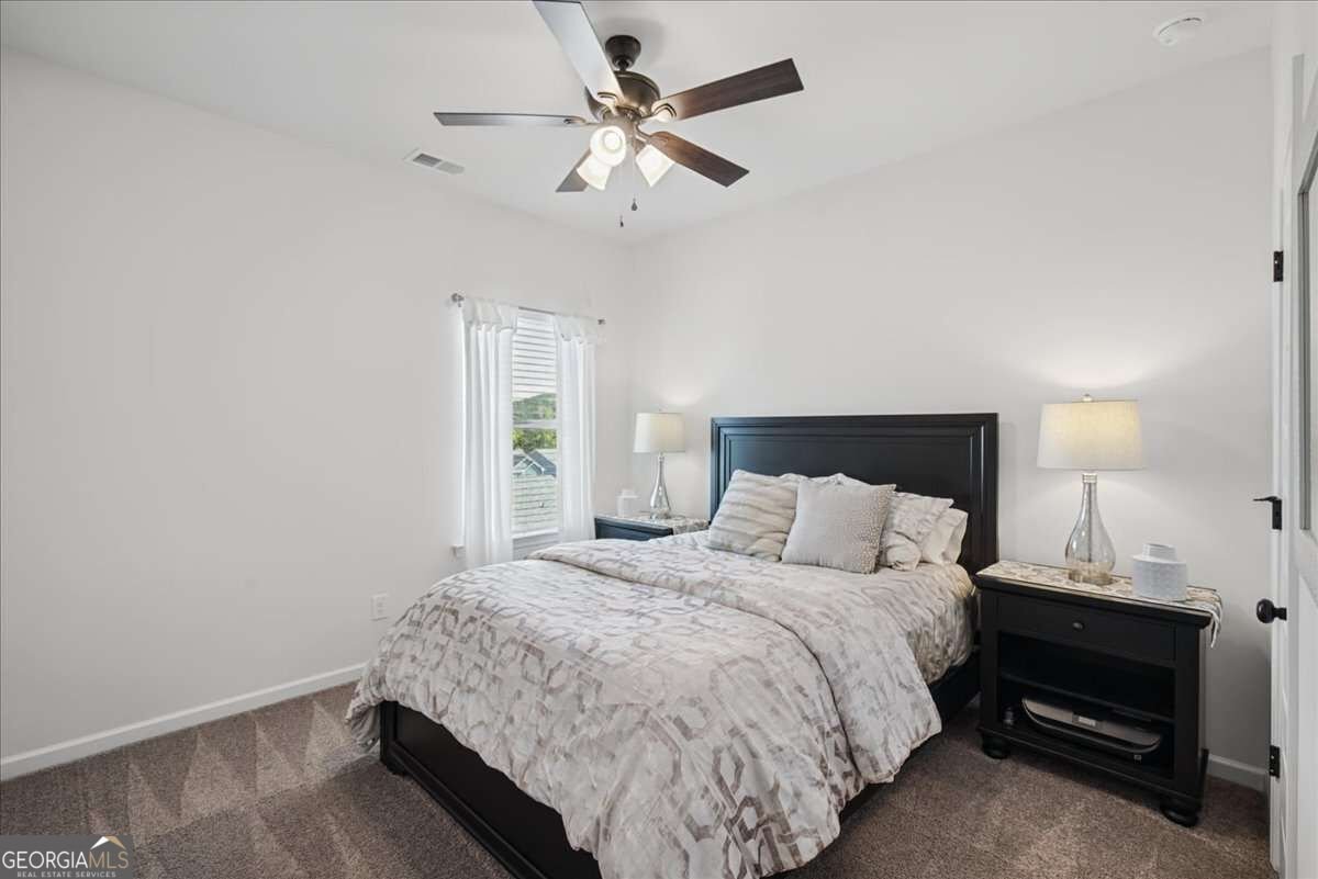 620 Blaven Street Cartersville - Photo 27