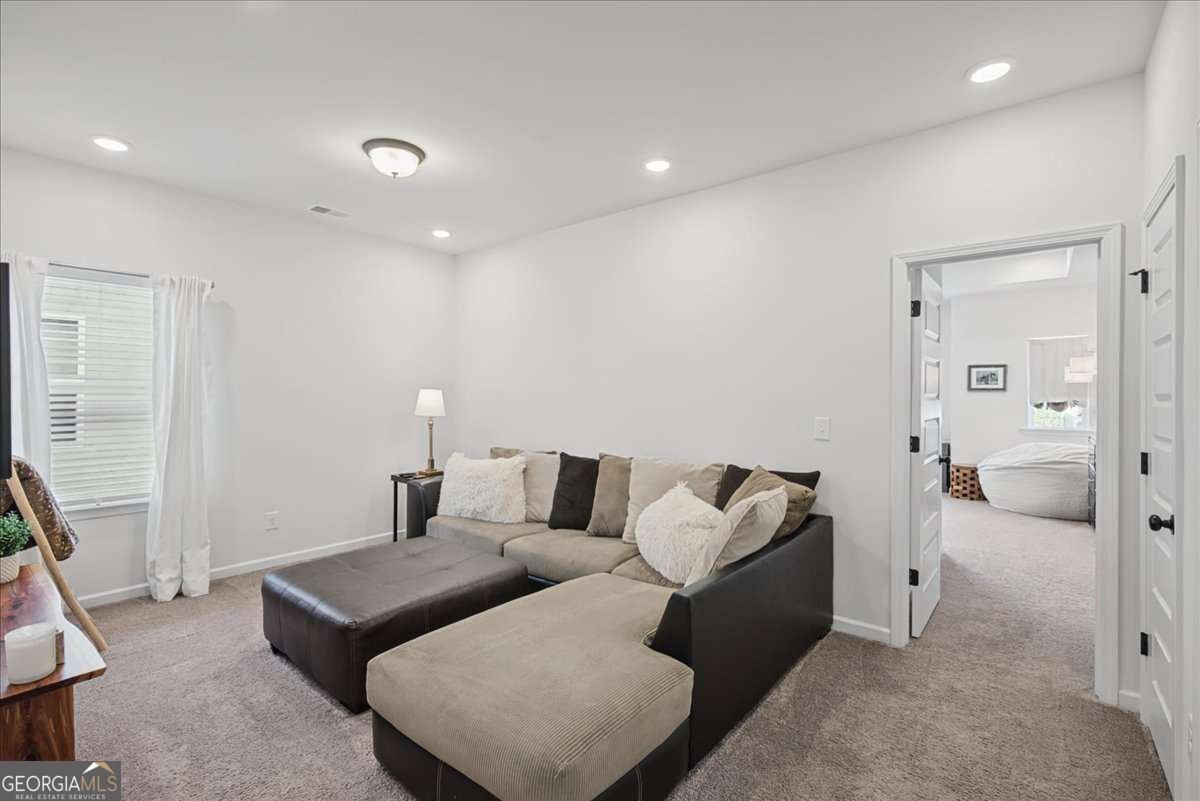620 Blaven Street Cartersville - Photo 28