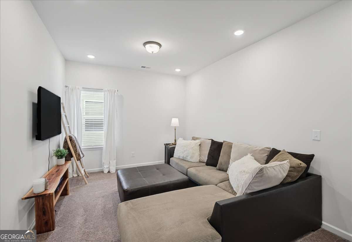 620 Blaven Street Cartersville - Photo 29