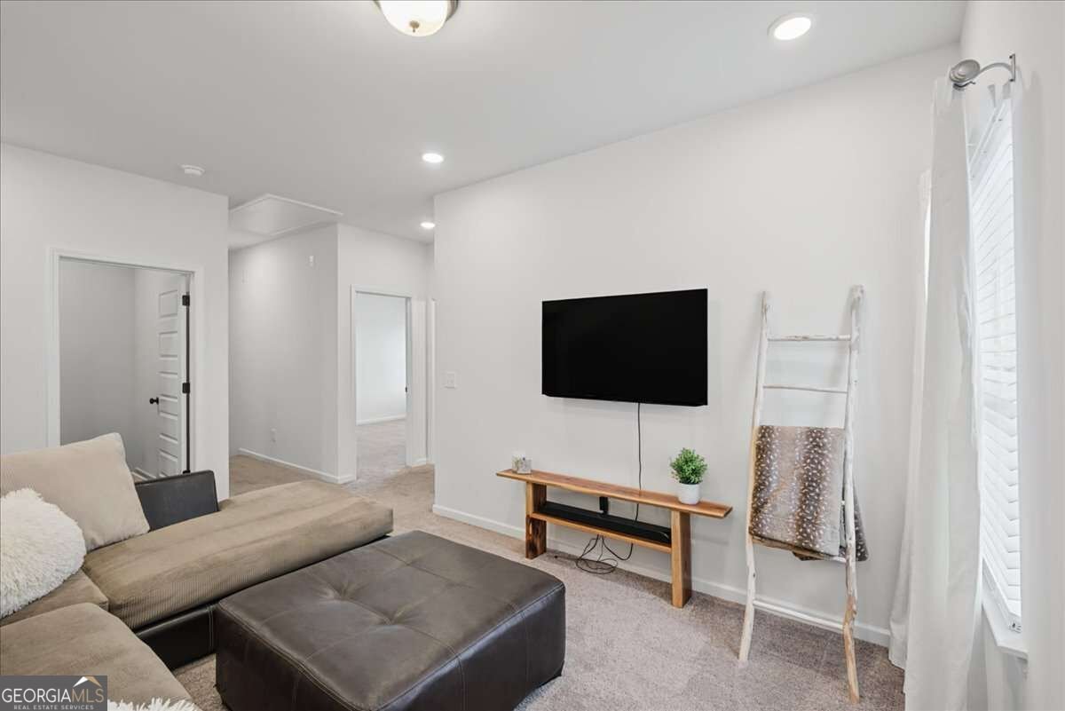 620 Blaven Street Cartersville - Photo 30