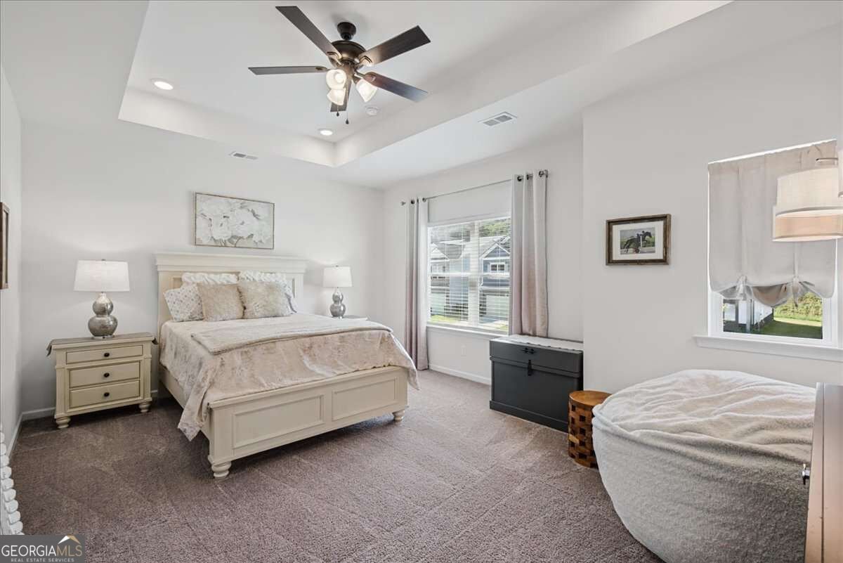 620 Blaven Street Cartersville - Photo 33