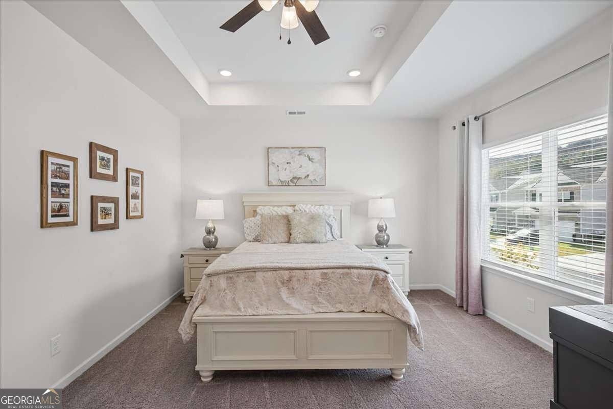620 Blaven Street Cartersville - Photo 34