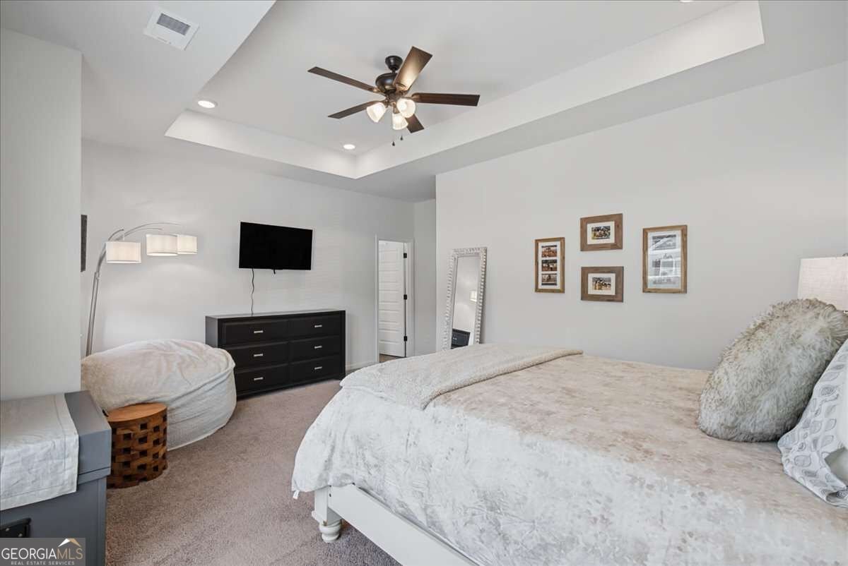 620 Blaven Street Cartersville - Photo 35