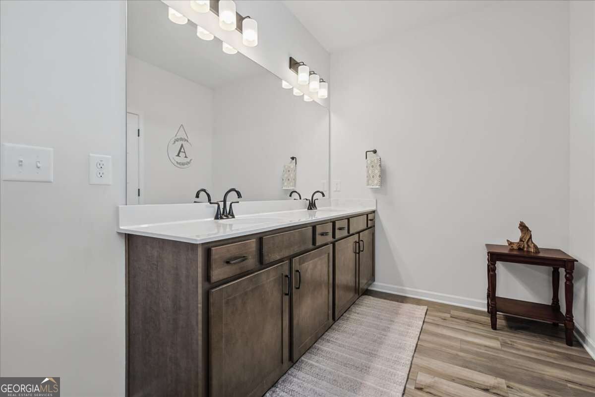 620 Blaven Street Cartersville - Photo 37