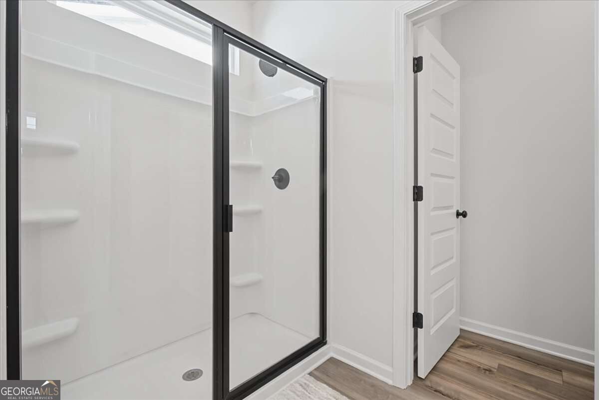 620 Blaven Street Cartersville - Photo 38