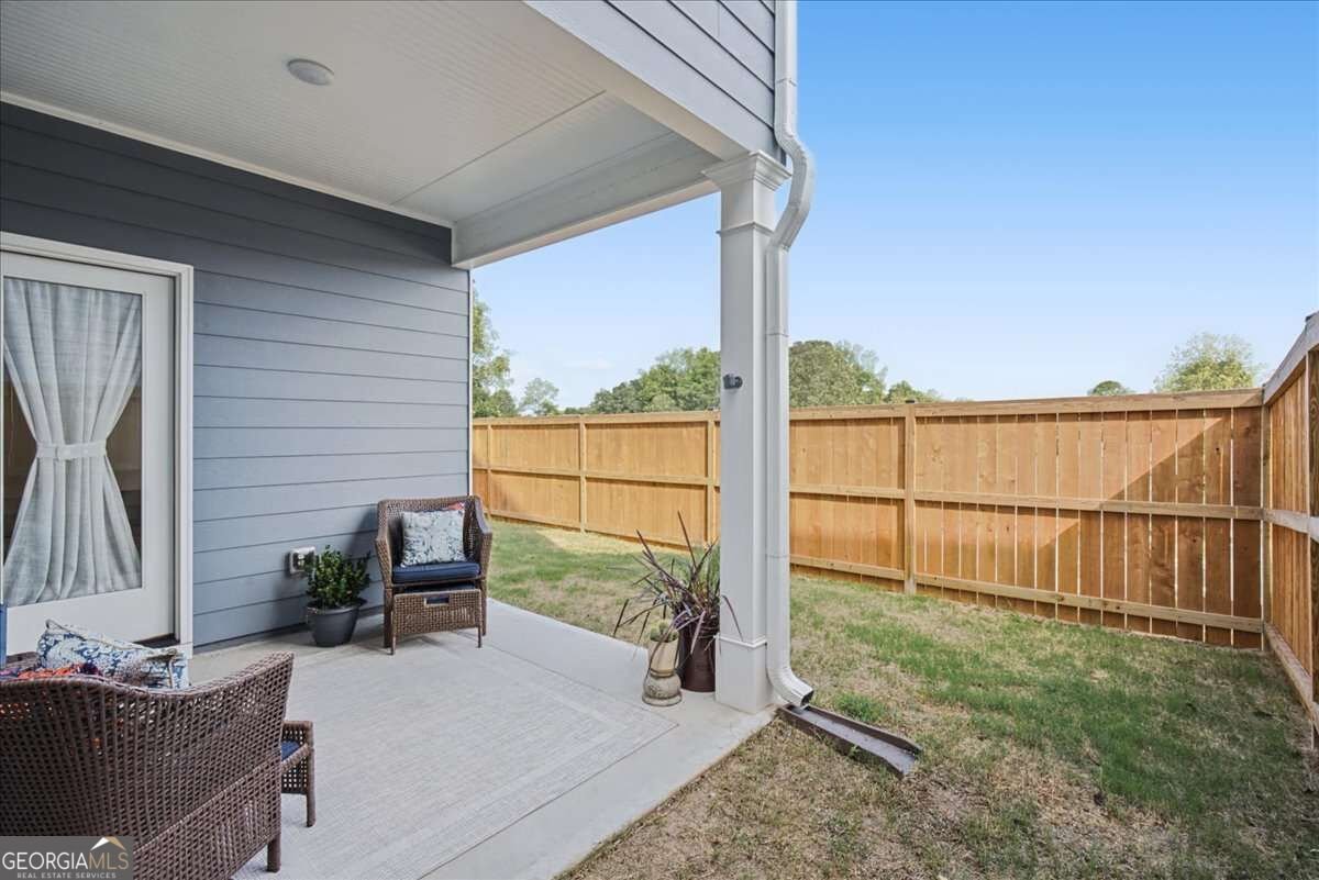 620 Blaven Street Cartersville - Photo 43