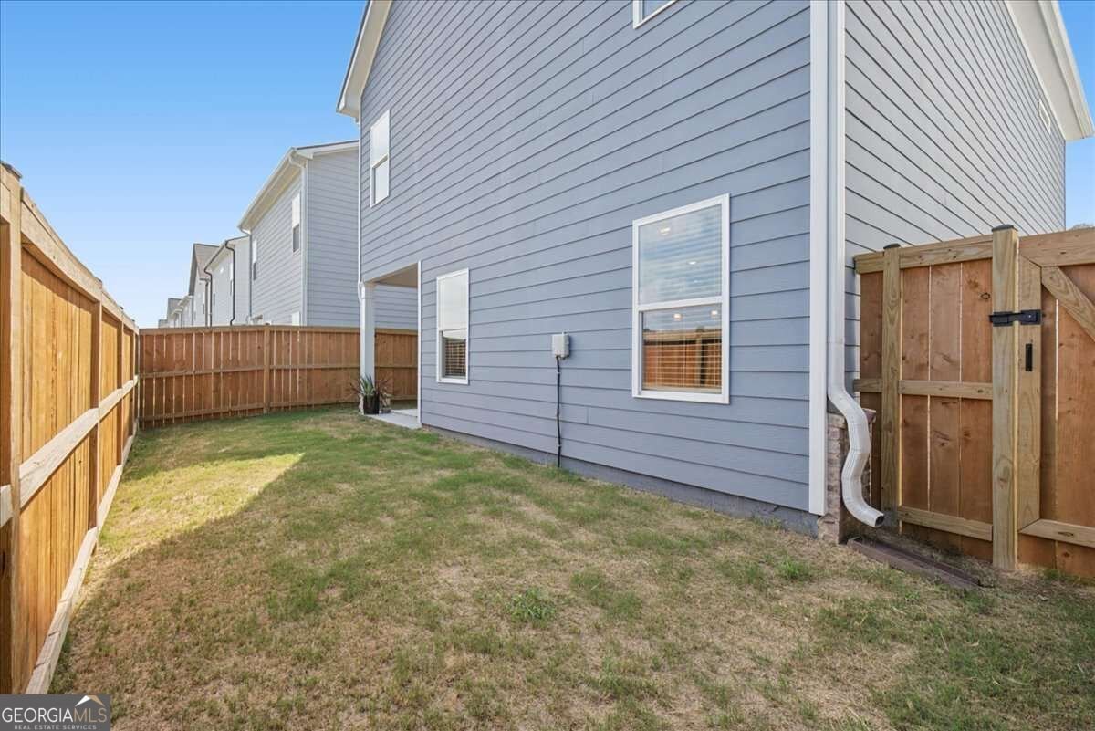 620 Blaven Street Cartersville - Photo 45