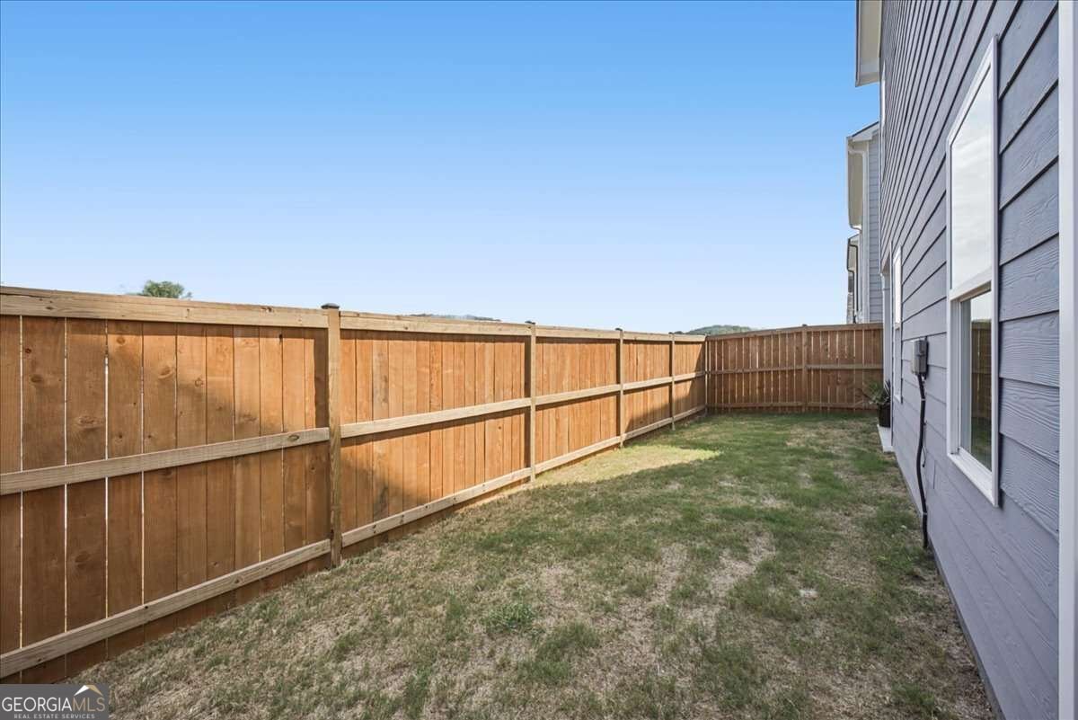 620 Blaven Street Cartersville - Photo 46