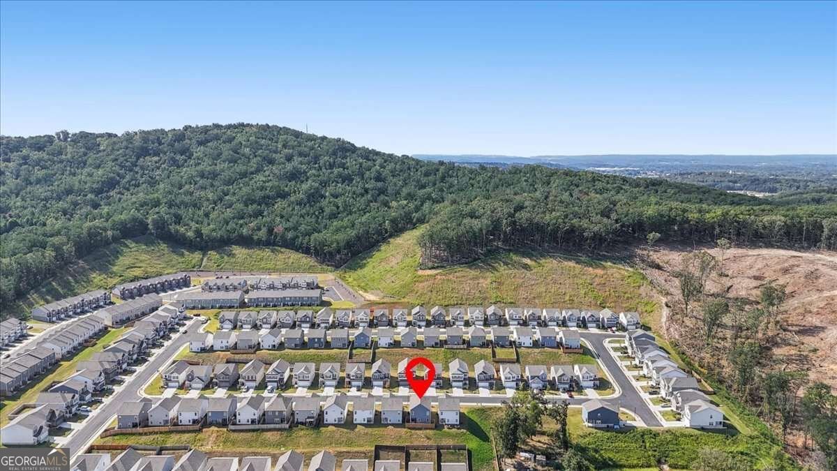 620 Blaven Street Cartersville - Photo 48