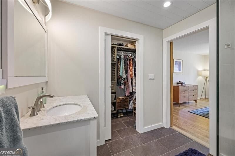 764 Grant Terrace Atlanta - Photo 10