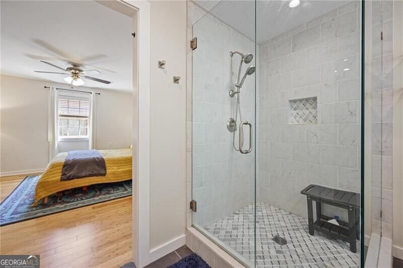 764 Grant Terrace Atlanta - Photo 11