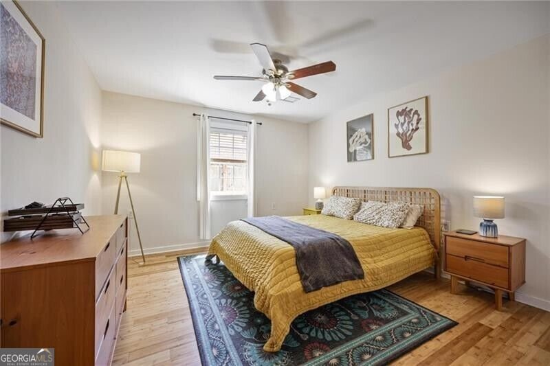 764 Grant Terrace Atlanta - Photo 12