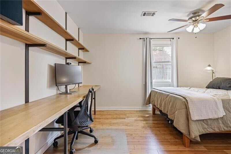 764 Grant Terrace Atlanta - Photo 13