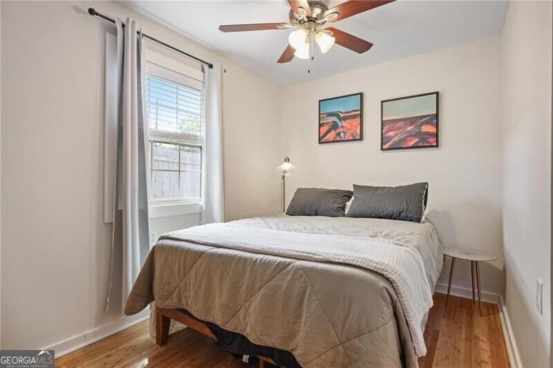 764 Grant Terrace Atlanta - Photo 14