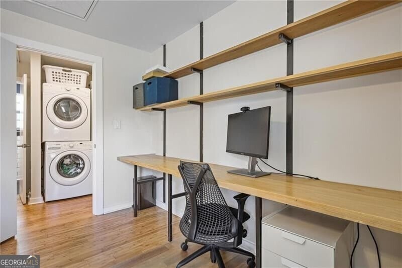 764 Grant Terrace Atlanta - Photo 15