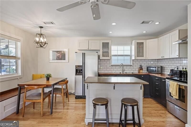 764 Grant Terrace Atlanta - Photo 6