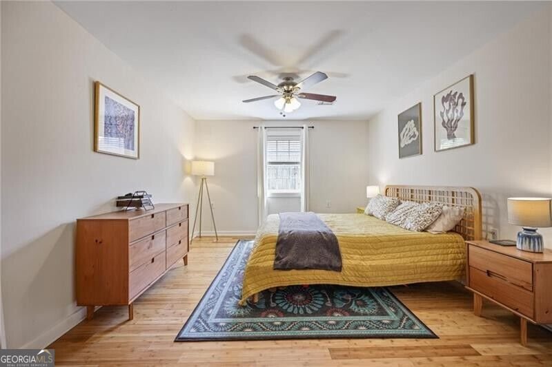 764 Grant Terrace Atlanta - Photo 8