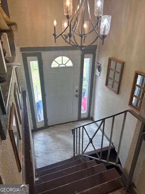 3434 Majestic Court Macon - Photo 10