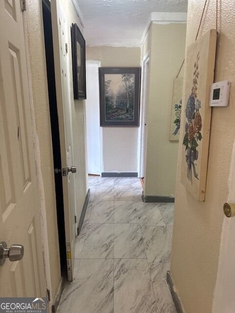 3434 Majestic Court Macon - Photo 11