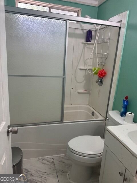 3434 Majestic Court Macon - Photo 12