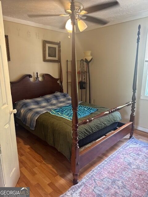 3434 Majestic Court Macon - Photo 13