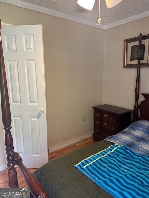 3434 Majestic Court Macon - Photo 14