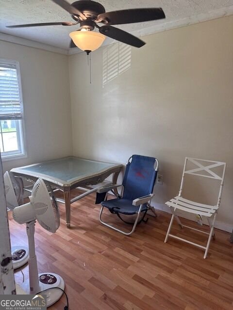 3434 Majestic Court Macon - Photo 15
