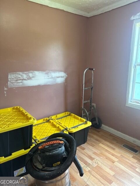 3434 Majestic Court Macon - Photo 16