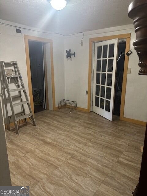 3434 Majestic Court Macon - Photo 17